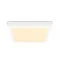 Philips Magneos fehér LED mennyezeti lámpa (PHI-8719514328792) LED 1 izzós IP20