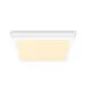 Philips Magneos fehér LED mennyezeti lámpa (PHI-8719514328792) LED 1 izzós IP20