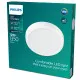 Philips Magneos fehér LED mennyezeti lámpa (PHI-8719514328846) LED 1 izzós IP20