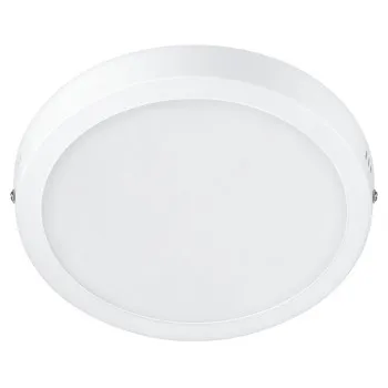 Philips Magneos fehér LED mennyezeti lámpa (PHI-8719514328846) LED 1 izzós IP20