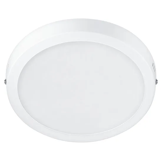 Philips Magneos fehér LED mennyezeti lámpa (PHI-8719514328846) LED 1 izzós IP20
