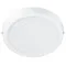 Philips Magneos fehér LED mennyezeti lámpa (PHI-8719514328846) LED 1 izzós IP20
