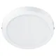 Philips Magneos fehér LED mennyezeti lámpa (PHI-8719514328846) LED 1 izzós IP20