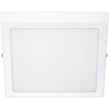 Philips Magneos fehér LED mennyezeti lámpa (PHI-8719514328860) LED 1 izzós IP20