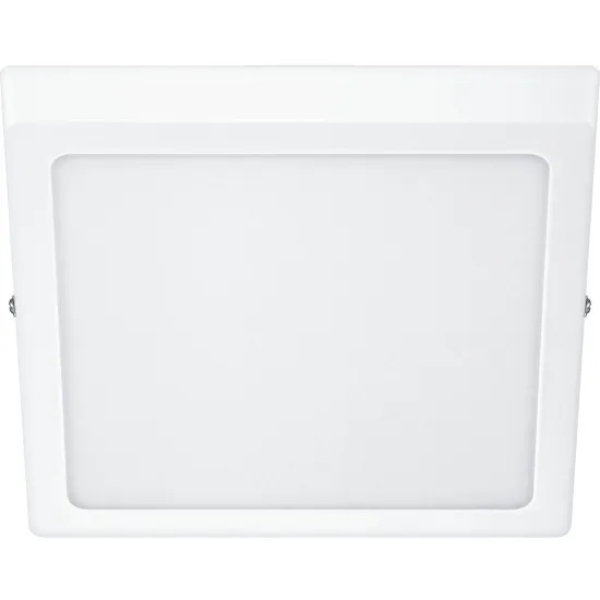 Philips Magneos fehér LED mennyezeti lámpa (PHI-8719514328860) LED 1 izzós IP20