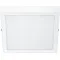 Philips Magneos fehér LED mennyezeti lámpa (PHI-8719514328860) LED 1 izzós IP20