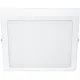 Philips Magneos fehér LED mennyezeti lámpa (PHI-8719514328860) LED 1 izzós IP20