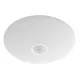 Philips Mauve fehér LED mennyezeti lámpa (PHI-8719514431805) LED 1 izzós IP20