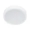 Philips Meson fehér LED mennyezeti lámpa (PHI-8720169173521) LED 1 izzós IP20