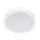 Philips Meson fehér LED mennyezeti lámpa (PHI-8720169173521) LED 1 izzós IP20