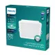 Philips Meson fehér LED mennyezetbe építhető lámpa (PHI-8720169174085) LED 1 izzós IP20