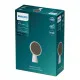 Philips Mirror fehér újratölthető tükrös LED asztali lámpa (PHI-8719514420472) LED 1 izzós IP20