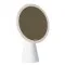 Philips Mirror fehér újratölthető tükrös LED asztali lámpa (PHI-8719514420472) LED 1 izzós IP20