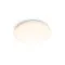 Philips Moire fehér LED mennyezeti lámpa (PHI-8718699681036) LED 1 izzós IP20