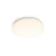Philips Moire fehér LED mennyezeti lámpa (PHI-8718699681036) LED 1 izzós IP20
