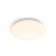 Philips Moire fehér LED mennyezeti lámpa (PHI-8718699681098) LED 1 izzós IP20