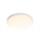Philips Moire fehér LED mennyezeti lámpa (PHI-8718699681135) LED 1 izzós IP20