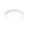 Philips Moire fehér LED mennyezeti lámpa (PHI-8718699681159) LED 1 izzós IP20