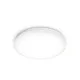 Philips Moire fehér LED mennyezeti lámpa (PHI-8718699681159) LED 1 izzós IP20