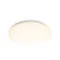 Philips Moire fehér LED mennyezeti lámpa (PHI-8719514335110) LED 1 izzós IP20