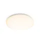 Philips Moire fehér LED mennyezeti lámpa (PHI-8719514335110) LED 1 izzós IP20