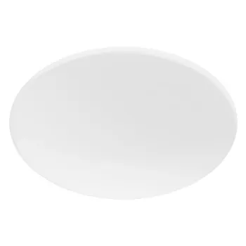 Philips Moire fehér LED mennyezeti lámpa (PHI-8719514431706) LED 1 izzós IP20