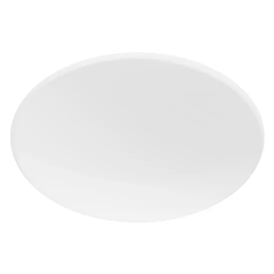Philips Moire fehér LED mennyezeti lámpa (PHI-8719514431706) LED 1 izzós IP20