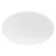 Philips Moire fehér LED mennyezeti lámpa (PHI-8719514431720) LED 1 izzós IP20
