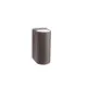 Philips Nightingale barna kültéri falikar (PHI-8718696154014) GU10 2 izzós IP44