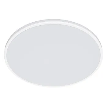 Philips Ozziet fehér LED mennyezetbe építhető lámpa (PHI-8719514432024) LED 1 izzós IP20