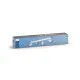 Philips Paisley fehér mennyezeti spotlámpa (PHI-8718696164747) GU10 4 izzós IP20
