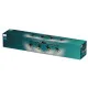 Philips Palms Spot fekete mennyezeti spotlámpa (PHI-8720169299337) E14 4 izzós IP20