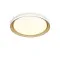 Philips Pebblo fehér LED mennyezeti lámpa (PHI-8720169301054) LED 1 izzós IP20