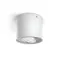 Philips Phase fehér LED mennyezeti spotlámpa (PHI-8718696125168) LED 1 izzós IP20