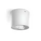 Philips Phase fehér LED mennyezeti spotlámpa (PHI-8718696125168) LED 1 izzós IP20