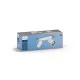 Philips Pongee fehér mennyezeti spotlámpa (PHI-8718696164792) GU10 2 izzós IP20