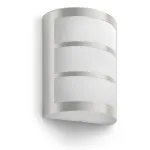 inox