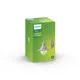 Philips Raindrop antracit kültéri falikar (PHI-8718696169865) E27 1 izzós IP44