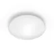 Philips Shan fehér LED mennyezeti lámpa (PHI-8718699680558) LED 1 izzós IP20