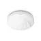 Philips Shore fehér LED mennyezetbe építhető lámpa (PHI-8718699729059) LED 1 izzós IP20