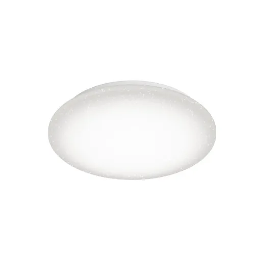 Philips Sparkle fehér LED mennyezetbe építhető lámpa (PHI-8721103068972) LED 1 izzós IP20