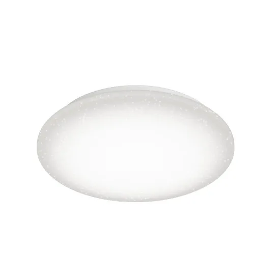 Philips Sparkle fehér LED mennyezetbe építhető lámpa (PHI-8721103068996) LED 1 izzós IP20