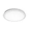 Philips Sparkle fehér LED mennyezetbe építhető lámpa (PHI-8721103069016) LED 1 izzós IP20