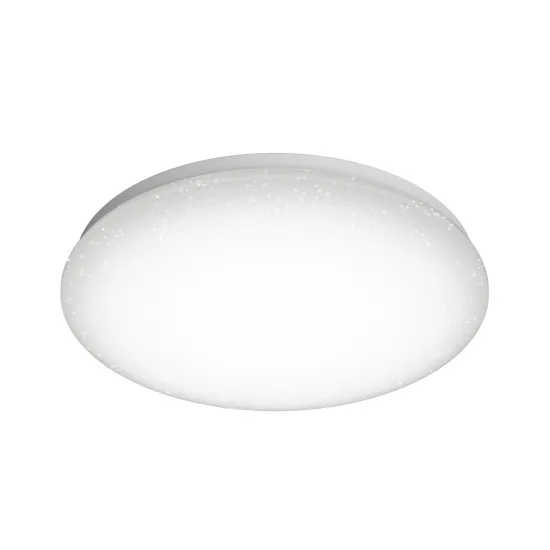 Philips Sparkle fehér LED mennyezetbe építhető lámpa (PHI-8721103069030) LED 1 izzós IP20