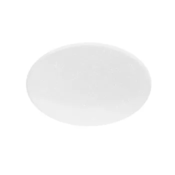 Philips Sparkle fehér LED mennyezetbe építhető lámpa (PHI-8721103069092) LED 1 izzós IP20