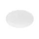 Philips Sparkle fehér LED mennyezetbe építhető lámpa (PHI-8721103069092) LED 1 izzós IP20