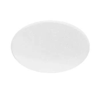 Philips Sparkle fehér LED mennyezetbe építhető lámpa (PHI-8721103069115) LED 1 izzós IP20