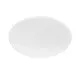 Philips Sparkle fehér LED mennyezetbe építhető lámpa (PHI-8721103069115) LED 1 izzós IP20