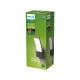 Philips Splay antracit LED kültéri falikar (PHI-8719514417670) LED 1 izzós IP44