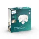 Philips Star fehér LED mennyezeti spotlámpa (PHI-8718291444886) LED 3 izzós IP20